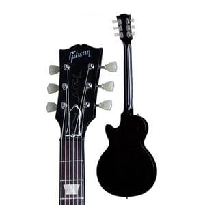 1565250594316-166.Gibson, Electric Guitar, ES Les Paul Studio -Ginger Burst ESLPST16GBNH (3).jpg